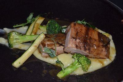گابورون-رستوران-ماهوگانی-Mahogany-s-Restaurant-371275