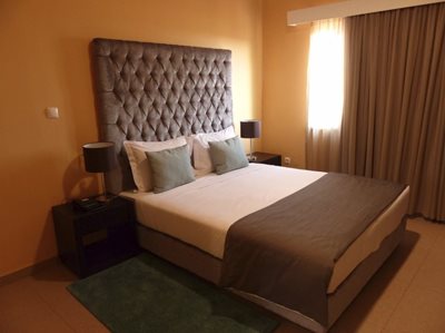 بیسائو-هتل-ایمپریو-Hotel-Imperio-371283