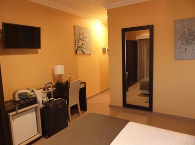 بیسائو-هتل-ایمپریو-Hotel-Imperio-371284
