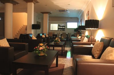 بیسائو-هتل-ایمپریو-Hotel-Imperio-371280