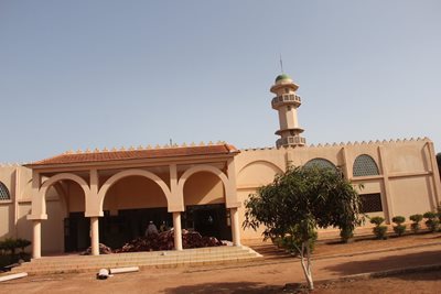 بیسائو-مسجد-مسکویتا-بیسائو-Mesquita-Bissau-371288