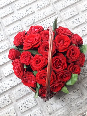 اردبیل-گل-فروشی-آلستر-371294