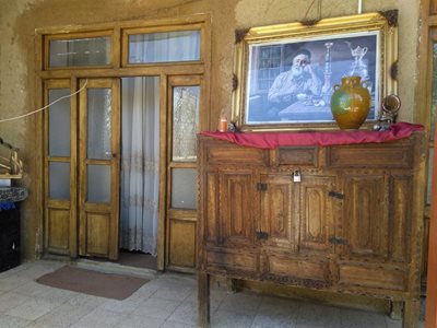 سمیرم-اقامتگاه-بوم-گردی-بام-سمیرم-371349