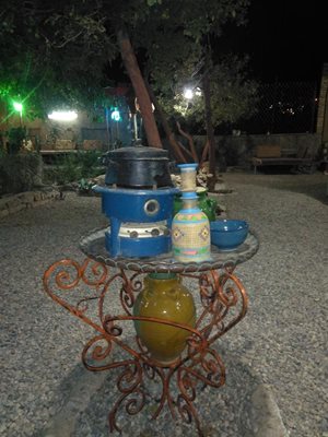 سمیرم-اقامتگاه-بوم-گردی-بام-سمیرم-371354