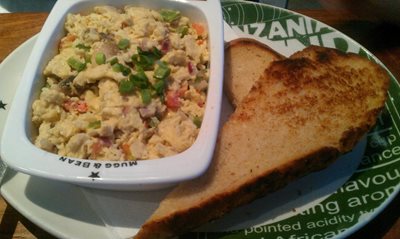 گابورون-کافه-ماگ-اند-بین-cafe-Mugg-Bean-371379