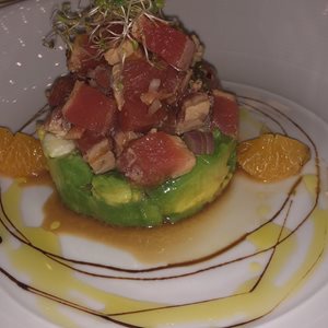 سانتو-دومینگو-رستوران-کارخانه-استیک-و-لابستر-Factory-Steak-and-Lobster-371419