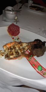 سانتو-دومینگو-رستوران-کارخانه-استیک-و-لابستر-Factory-Steak-and-Lobster-371418
