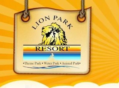 گابورون-مجتمع-لاین-پارک-Lion-Park-Resort-371467