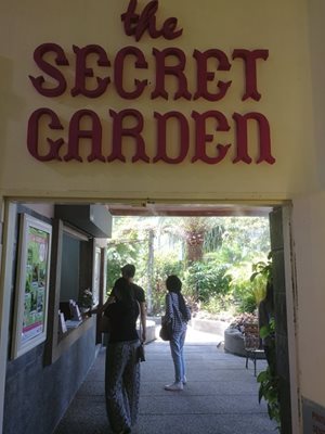 پتالینگ-جایا-باغ-سکرت-گاردن-اوتاما-The-Secret-Garden-Utama-371471