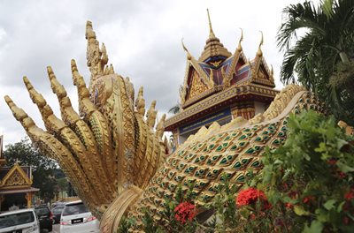 پتالینگ-جایا-معبد-تایلندی-چتاوان-The-Thai-Chetawan-Temple-371455