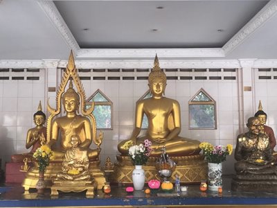 پتالینگ-جایا-معبد-تایلندی-چتاوان-The-Thai-Chetawan-Temple-371459
