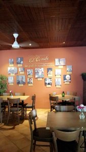 سانتو-دومینگو-کافه-رستوران-الکوند-Cafeteria-Restaurant-El-Conde-371496