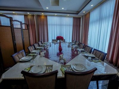 قشم-هتل-ژئو-پارک-371530