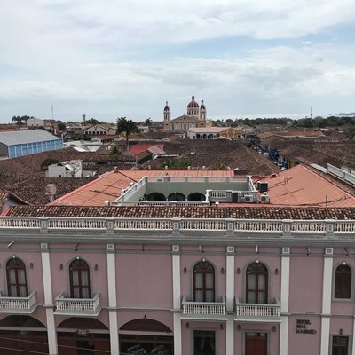 گراندا-کلیسا-لا-مرسد-Iglesia-de-La-Merced-371556