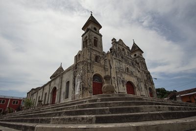 گراندا-کلیسای-گوادالاپه-Guadalupe-Church-371572