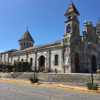 گراندا-کلیسای-گوادالاپه-Guadalupe-Church-371568