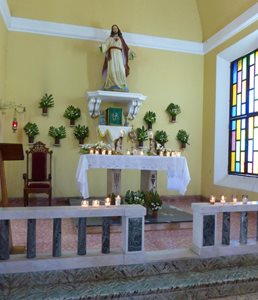 گراندا-کلیسای-گوادالاپه-Guadalupe-Church-371569