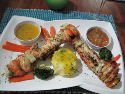 گراندا-رستوران-ال-مارلین-Restaurante-El-Marlin-371627