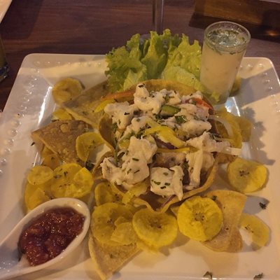 گراندا-رستوران-ال-مارلین-Restaurante-El-Marlin-371628
