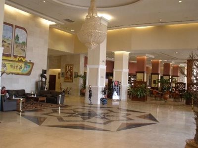 واگادوگو-هتل-لایکو-اوگوا-2000-Laico-Ouaga-2000-Hotel-371756