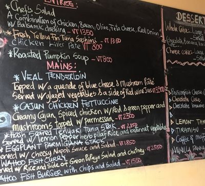 پورت-ویلا-کافه-ویلا-Cafe-Vila-371808