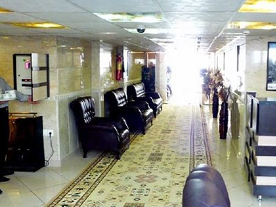 مشهد-هتل-آپارتمان-بهبودی-371939