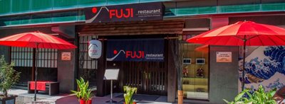 پاپیته-رستورانت-فوجی-Restaurant-Fuji-372002