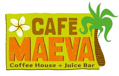 پاپیته-کافه-مائوا-Cafe-Maeva-372015