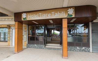 پاپیته-تیار-تاهیتی-هتل-Tiare-Tahiti-Hotel-372040