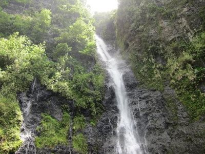 پاپیته-فائوتائو-واترفال-Fautaua-Waterfall-372086