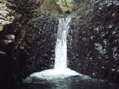 پاپیته-فائوتائو-واترفال-Fautaua-Waterfall-372084