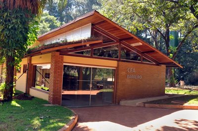 بلو-هوریزونته-پارک-شهر-پارک-زیست-محیطی-مارکس-روبرتو-بورل-Roberto-Burle-Marx-Ecological-Park-372271