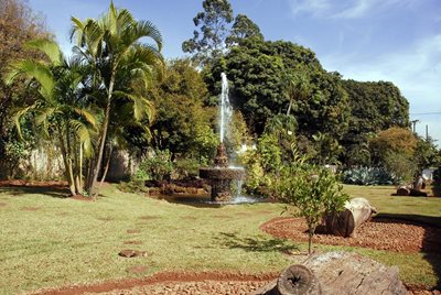 بلو-هوریزونته-پارک-شهر-پارک-زیست-محیطی-مارکس-روبرتو-بورل-Roberto-Burle-Marx-Ecological-Park-372267