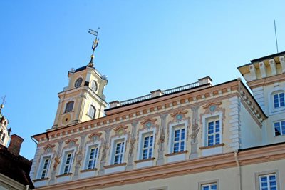 ویلنیوس-دانشگاه-ویلنیوس-Vilnius-University-372379