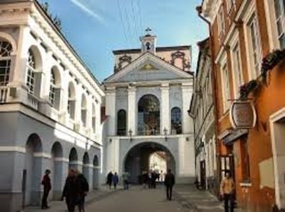ویلنیوس-دانشگاه-ویلنیوس-Vilnius-University-372381