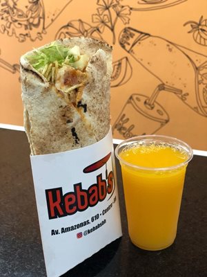 بلو-هوریزونته-کبابز-بلو-هوریزونته-Kebab-s-372389