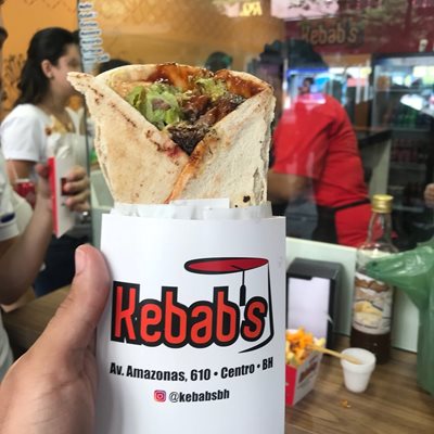 بلو-هوریزونته-کبابز-بلو-هوریزونته-Kebab-s-372382