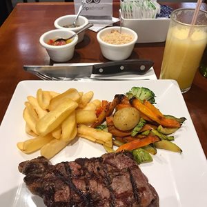بلو-هوریزونته-رستوران-مکیلریا-372366
