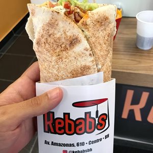 بلو-هوریزونته-کبابز-بلو-هوریزونته-Kebab-s-372383