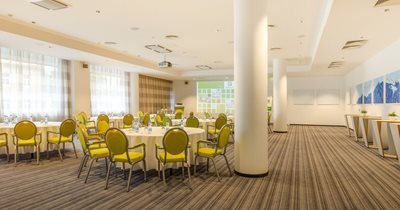 ویلنیوس-هتل-تعطیلات-در-ویلنیوس-Holiday-Inn-Vilnius-372415