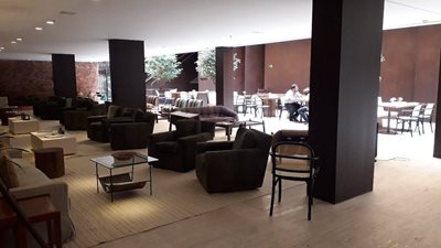 بلو-هوریزونته-هتل-فاسانو-بلو-هوریزونته-Hotel-Fasano-Belo-Horizonte-372441