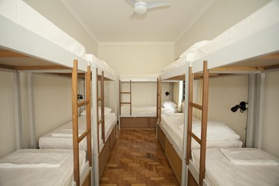 بلو-هوریزونته-هاستل-ترم-آزول-Trem-Azul-hostel-372513