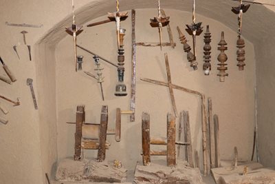 داورزن-روستای-کاهک-372590
