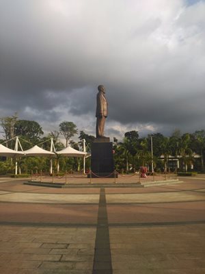 مالابو-پارک-ملی-مالابو-The-Malabo-National-Park-372614