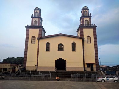 مالابو-کلیسای-سانفرانندو-Iglesia-de-San-Fernando-372625