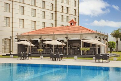 مالابو-هتل-هیلتون-مالابو-Hilton-Malabo-372643