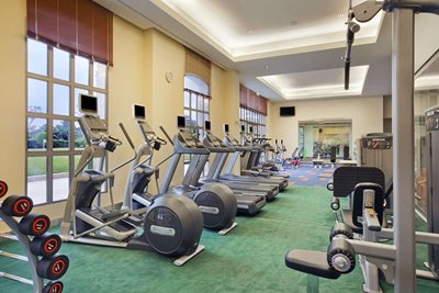 مالابو-هتل-هیلتون-مالابو-Hilton-Malabo-372641