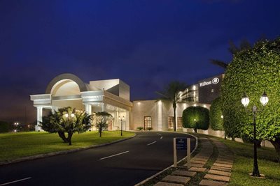 مالابو-هتل-هیلتون-مالابو-Hilton-Malabo-372645