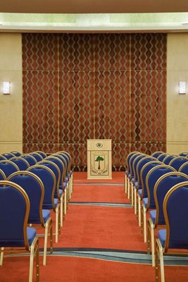مالابو-هتل-هیلتون-مالابو-Hilton-Malabo-372649