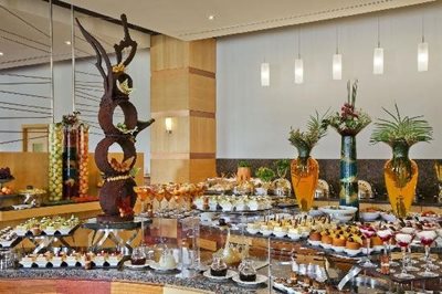 مالابو-هتل-هیلتون-مالابو-Hilton-Malabo-372646